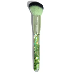 Monster High™ Get Ready Ghouls Brocha Angular