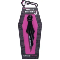 Monster High™ Perfect Eyebrows
