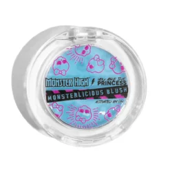 Monster High™ Ph Colorete Monsterlicious
