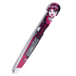 Monster High™ Pinzas Cejas Draculaura™