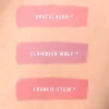 Monster High™ Rescue Tint Tinte de Mejillas y Labios