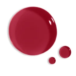 Monster High™ Rescue Tint Tinte de Mejillas y Labios