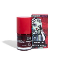 Monster High™ Rescue Tint Tinte de Mejillas y Labios