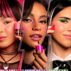 Monster High™ Rescue Tint Tinte de Mejillas y Labios