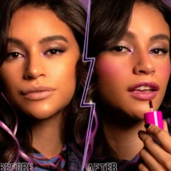 Monster High™ Rescue Tint Tinte de Mejillas y Labios