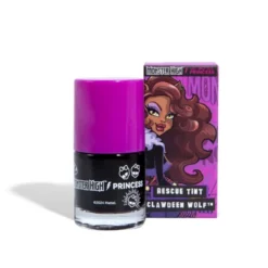 Monster High™ Rescue Tint Tinte de Mejillas y Labios