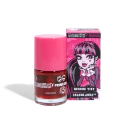 Monster High™ Rescue Tint Tinte de Mejillas y Labios