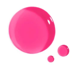 Monster High™ Rescue Tint Tinte de Mejillas y Labios