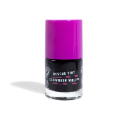 Monster High™ Rescue Tint Tinte de Mejillas y Labios