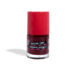 Monster High™ Rescue Tint Tinte de Mejillas y Labios