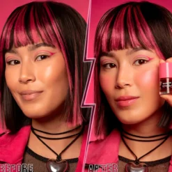 Monster High™ Rescue Tint Tinte de Mejillas y Labios