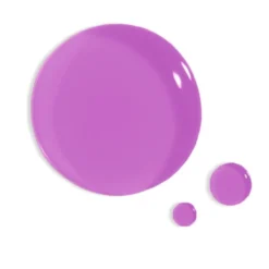 Monster High™ Rescue Tint Tinte de Mejillas y Labios