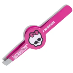 Monster High™ Tweezer Pink