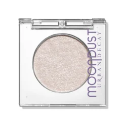 Moondust Mono Sombra de Ojos