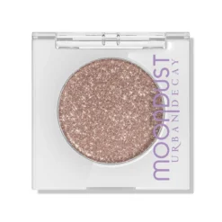 Moondust Mono Sombra de Ojos Space Cowboy