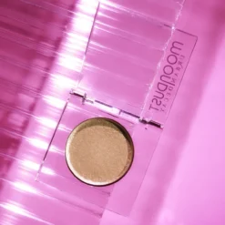Moondust Mono Sombra de Ojos Space Cowboy