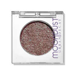 Moondust Mono Sombra de Ojos Solstice