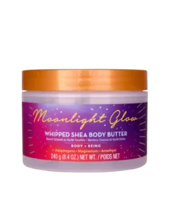 Moonlight Glow Manteca Corporal Soufflé