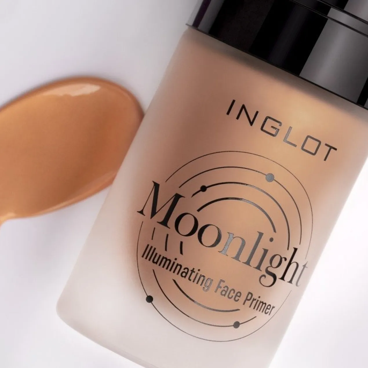 Moonlight Prebase Primer Iluminador