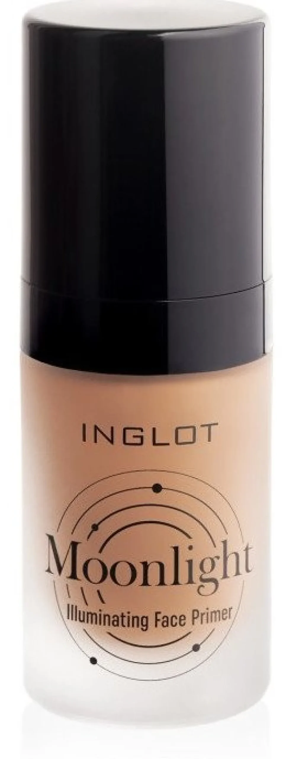 Moonlight Prebase Primer Iluminador
