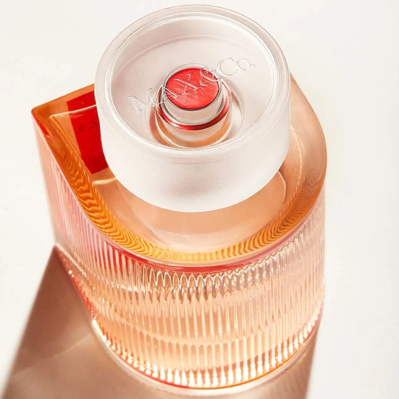Morning Can Wait Eau de Parfum