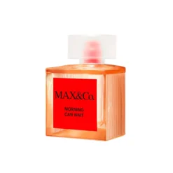 Morning Can Wait Eau de Parfum
