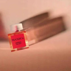 Morning Can Wait Eau de Parfum