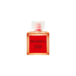 Morning Can Wait Eau de Parfum