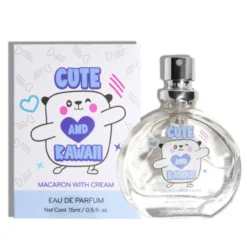Mostropi Eau de Parfum