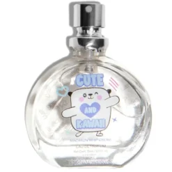 Mostropi Eau de Parfum