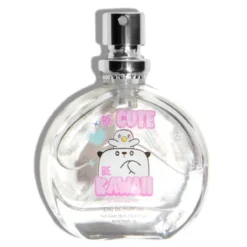 Mostropi Eau de Parfum