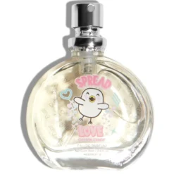 Mostropi Eau de Parfum