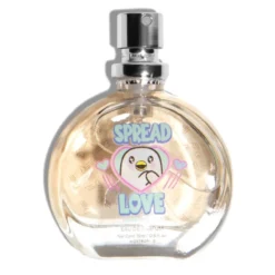 Mostropi Eau de Parfum