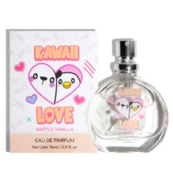 Mostropi Eau de Parfum