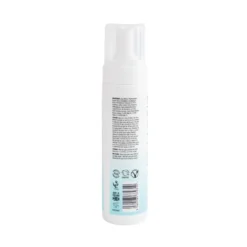 Mousse Autobronceador Rápido Fast Tanning Mousse