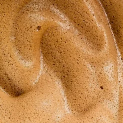 Mousse Dark Autobronceadora Cuerpo & Rostro