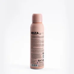 Mousse Dark Autobronceadora Cuerpo & Rostro