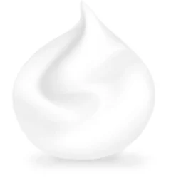 Mousse Espuma de Baño