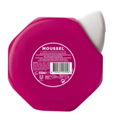 Moussel Gel Classic