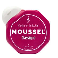 Moussel Gel Classic