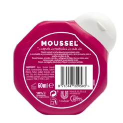 Moussel Gel Classic