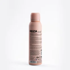 Mousse Ultra Dark Autobronceadora Cuerpo & Rostro