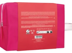 Move Your Spirit Eau de Toilette Estuche de regalo
