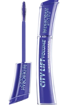 Máscara City Lift Volume
