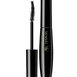 Máscara 38ºC (Volumising) (Black)