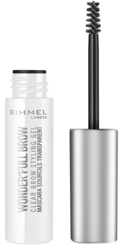 Máscara de cejas Wonder'full Brow Gel