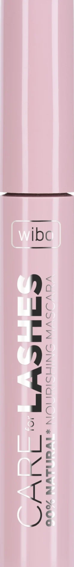 Máscara de Pestañas Care Lashes