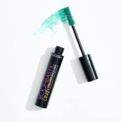 Máscara de Pestañas de Colores Boombastic Crazy Volume