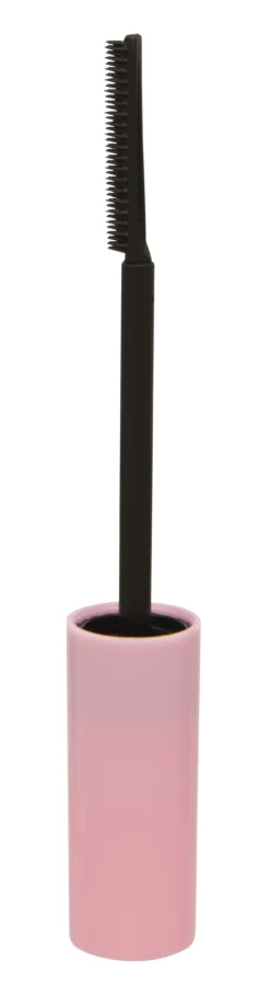 Máscara de Pestañas Elevate Lash Lifting