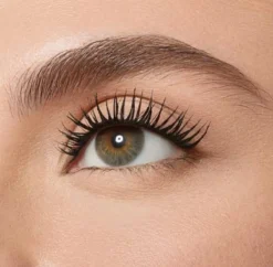 Máscara de pestañas False Lash Telescopic Gold